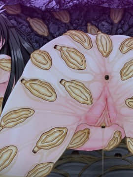 異種海感交尾-海と洞窟と海洋生物- [無修正]_1685_24_44