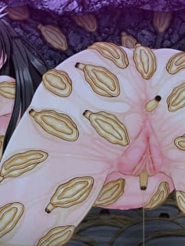 異種海感交尾-海と洞窟と海洋生物- [無修正]_1686_24_45