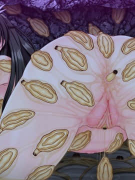 異種海感交尾-海と洞窟と海洋生物- [無修正]_1690_24_49