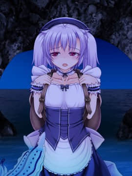 異種海感交尾-海と洞窟と海洋生物- [無修正]_1720_26_01