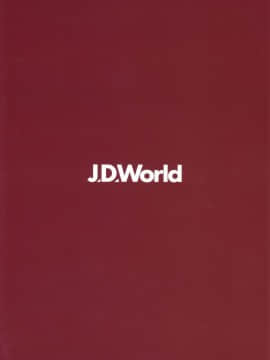 (C96) [JDWorld (文雅)] わーちゃんがタミーにやきもちを妬く(少女前線) [空気系☆漢化]_021