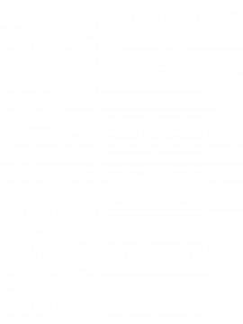 [国産JK (ベルゼ)] 無抵抗少女_02