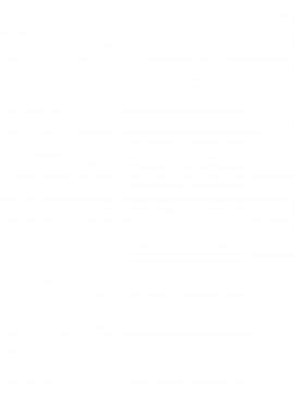 [国産JK (ベルゼ)] 無抵抗少女_25