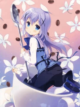 (C89)_[Santa☆Festa!_(さんた茉莉)]_Chino_Drip_(ご注文はうさぎですか_)_[绅士仓库汉化]_ia_10100000006