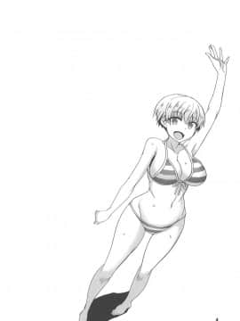 Uzaki-Chan Ni Ijiraretai_03