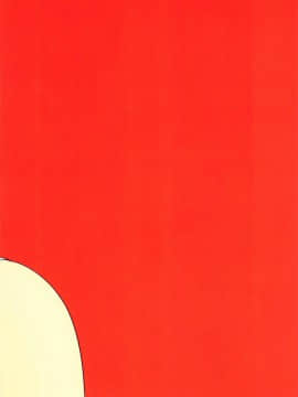 Uzaki-Chan Ni Ijiraretai_18