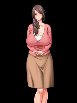 [ANIM] 昼下がりの団恥淫妻 ～夫には言えない秘密の訪問販売～_136_120_119