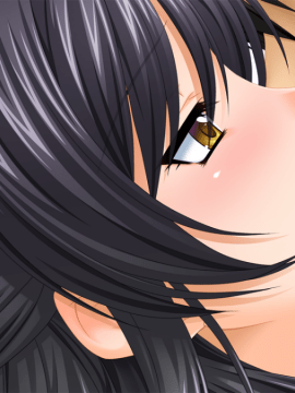 [ANIM] 牝堕ち巨乳妻は俺のモノ ～負け組の俺が勝ち組の友人から美人妻を寝取る話～_HC170h
