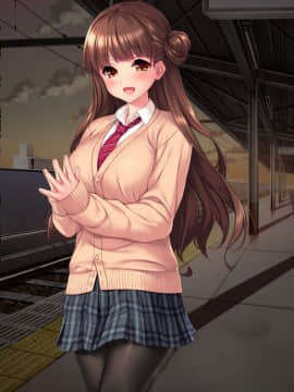[クレージュアクセル] いいなり!催眠学園～洗脳孕ませ・オナペットガールフレンズ～_0140_txt_pubic_hair_139