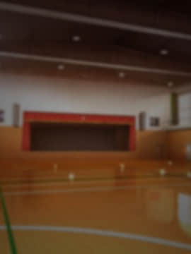 [クレージュアクセル] いいなり!催眠学園～洗脳孕ませ・オナペットガールフレンズ～_0411_txt_95