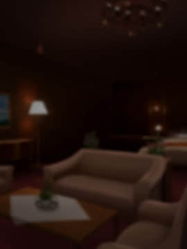 [クレージュアクセル] いいなり!催眠学園～洗脳孕ませ・オナペットガールフレンズ～_0585_txt_269