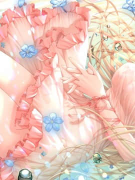 (C96) [TwinBox (花花捲、草草饅)] Teacher Teacher 3 [中国翻訳]_10