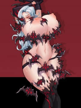 Artist Galleries ___ L Axe_000_79f