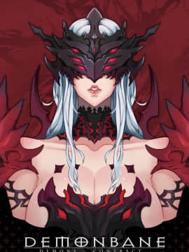 Artist Galleries ___ L Axe_000_79h