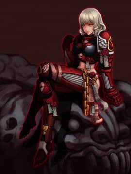 Artist Galleries ___ L Axe_041