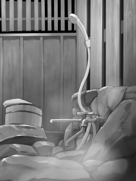 Hitozuma To NTR Onsen Ryokou -Soushuuhen- (Decensored)_110