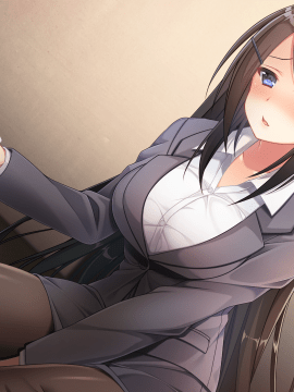 (ゲームCG) [170526] [CLOCKUP] 田舎姦(いなかん) ～奇跡のイキ神力(パワー)で純朴娘に精(ラブ)注入～_ev_mtk_00_06