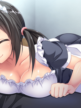 (ゲームCG) [170526] [CLOCKUP] 田舎姦(いなかん) ～奇跡のイキ神力(パワー)で純朴娘に精(ラブ)注入～_ev_ndk_04_1_01