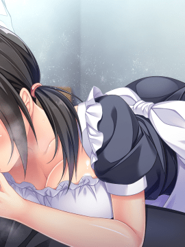 (ゲームCG) [170526] [CLOCKUP] 田舎姦(いなかん) ～奇跡のイキ神力(パワー)で純朴娘に精(ラブ)注入～_ev_ndk_04_1_09