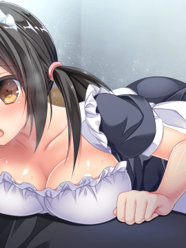 (ゲームCG) [170526] [CLOCKUP] 田舎姦(いなかん) ～奇跡のイキ神力(パワー)で純朴娘に精(ラブ)注入～_ev_ndk_04_1_11