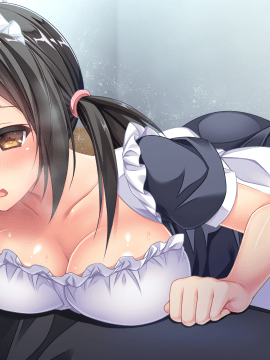 (ゲームCG) [170526] [CLOCKUP] 田舎姦(いなかん) ～奇跡のイキ神力(パワー)で純朴娘に精(ラブ)注入～_ev_ndk_04_1_12