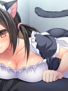 (ゲームCG) [170526] [CLOCKUP] 田舎姦(いなかん) ～奇跡のイキ神力(パワー)で純朴娘に精(ラブ)注入～_ev_ndk_04_1_15