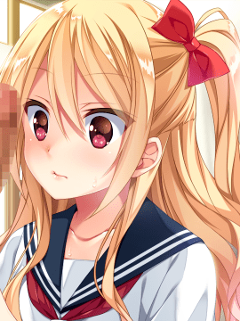 (ゲームCG) [170526] [CLOCKUP] 田舎姦(いなかん) ～奇跡のイキ神力(パワー)で純朴娘に精(ラブ)注入～_ev_urr_02_1_04