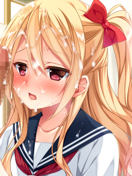 (ゲームCG) [170526] [CLOCKUP] 田舎姦(いなかん) ～奇跡のイキ神力(パワー)で純朴娘に精(ラブ)注入～_ev_urr_02_1_19