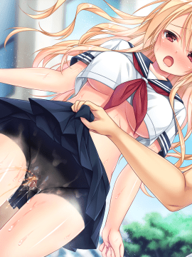 (ゲームCG) [170526] [CLOCKUP] 田舎姦(いなかん) ～奇跡のイキ神力(パワー)で純朴娘に精(ラブ)注入～_ev_urr06_1_07