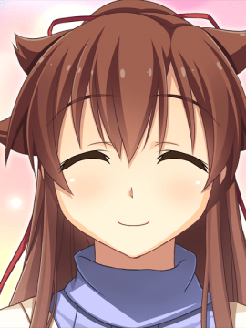 [CLOCKUP] Ore Tsuma! ～Ore ga Mansion Kanrinin ni Nattara Hitozuma-tachi to chotto ii koto dekichau kamo! ～_img0964_ev_sao_fin_02