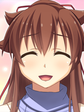 [CLOCKUP] Ore Tsuma! ～Ore ga Mansion Kanrinin ni Nattara Hitozuma-tachi to chotto ii koto dekichau kamo! ～_img0966_ev_sao_fin_04