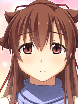 [CLOCKUP] Ore Tsuma! ～Ore ga Mansion Kanrinin ni Nattara Hitozuma-tachi to chotto ii koto dekichau kamo! ～_img0971_ev_sao_fin_09