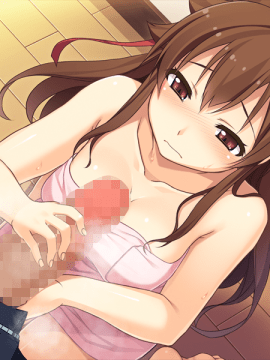 [CLOCKUP] Ore Tsuma! ～Ore ga Mansion Kanrinin ni Nattara Hitozuma-tachi to chotto ii koto dekichau kamo! ～_img0974_ev_sao_h010_03