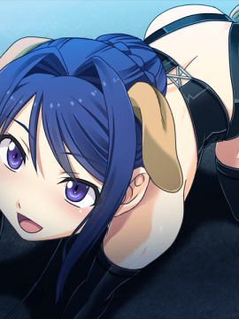 [CLOCKUP] Ore Tsuma! ～Ore ga Mansion Kanrinin ni Nattara Hitozuma-tachi to chotto ii koto dekichau kamo! ～_img1565_ev_sin_h130_01