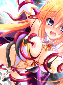 魔法少女アリサ_043_CG104A