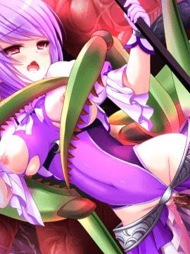 魔法少女アリサ_070_CG201C
