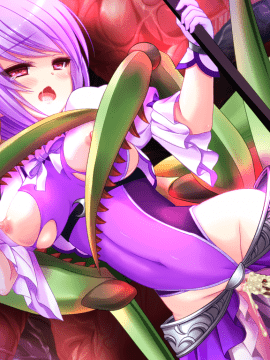 魔法少女アリサ_073_CG201F