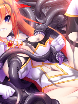 魔法少女アリサ_123_CG301D