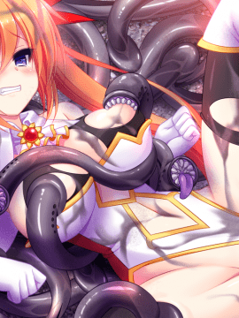 魔法少女アリサ_125_CG301F