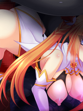 魔法少女アリサ_263_CG506A