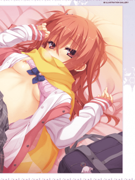 [星幽漢化組]サノバウィッチ オフィシャル・ビジュアルファンブック_026