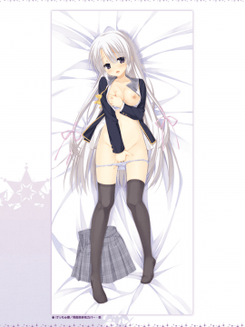 [星幽漢化組]サノバウィッチ オフィシャル・ビジュアルファンブック_029