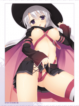 [星幽漢化組]サノバウィッチ オフィシャル・ビジュアルファンブック_031