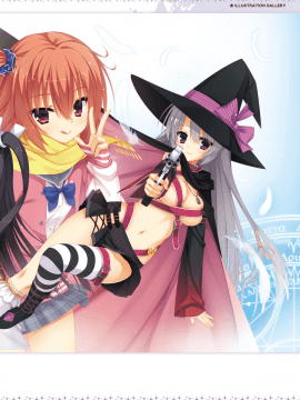 [星幽漢化組]サノバウィッチ オフィシャル・ビジュアルファンブック_034