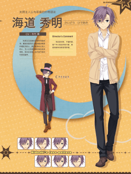 [星幽漢化組]サノバウィッチ オフィシャル・ビジュアルファンブック_052