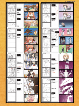 [星幽漢化組]サノバウィッチ オフィシャル・ビジュアルファンブック_270