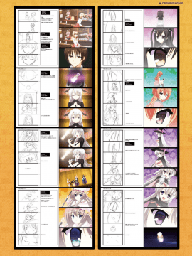 [星幽漢化組]サノバウィッチ オフィシャル・ビジュアルファンブック_272
