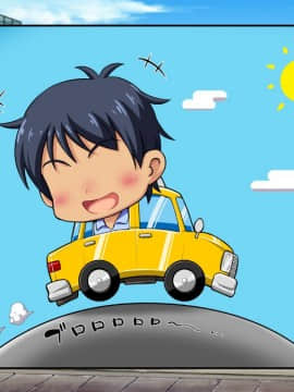 (同人CG集) [一億万軒茶屋 (よろず)] 精子がお金代わりのエロの国で足腰立たなくなるまで搾り尽くされる_336_CG_02_23