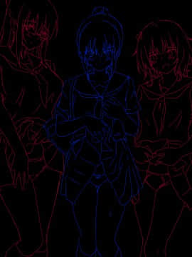 SEX SMART PHONE ~Harem Gakuen Hen 5~_58