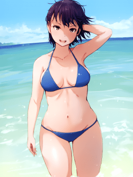 [不咕鸟汉化组] (COMIC1☆15) [あらくれた者たち (あらくれ)] はじめての彼女がバイト先の怖い男性社員においしくいただかれちゃった話 (ラブプラス) [中国翻訳]_0042